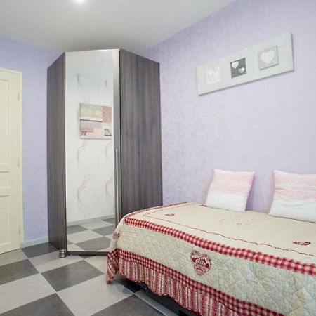 Appartement Romantique Bagnères-de-Bigorre Εξωτερικό φωτογραφία