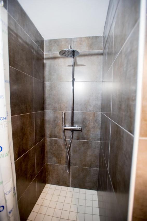Appartement Romantique Bagnères-de-Bigorre Εξωτερικό φωτογραφία